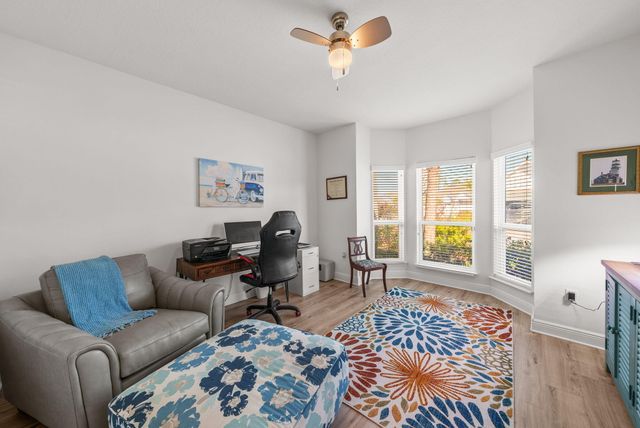 58 Palmview Lane, Santa Rosa Beach, FL 32459