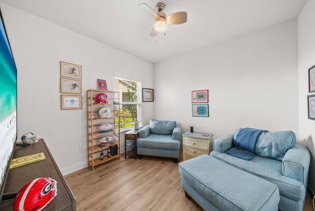 58 Palmview Lane, Santa Rosa Beach, FL 32459