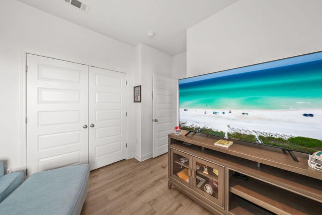 58 Palmview Lane, Santa Rosa Beach, FL 32459