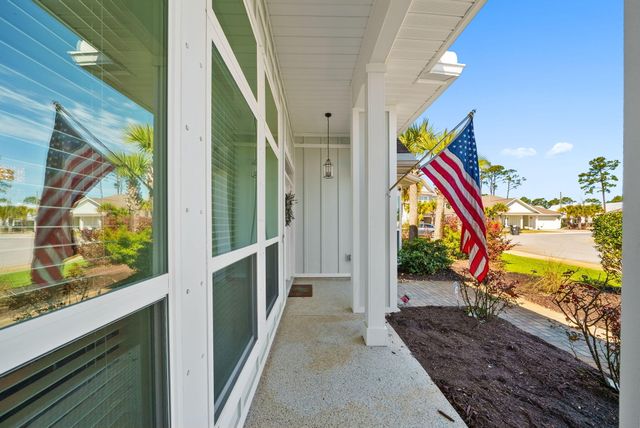 58 Palmview Lane, Santa Rosa Beach, FL 32459