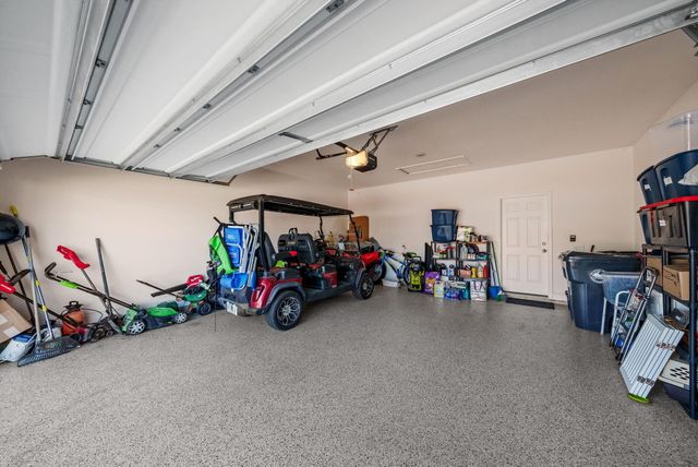 58 Palmview Lane, Santa Rosa Beach, FL 32459