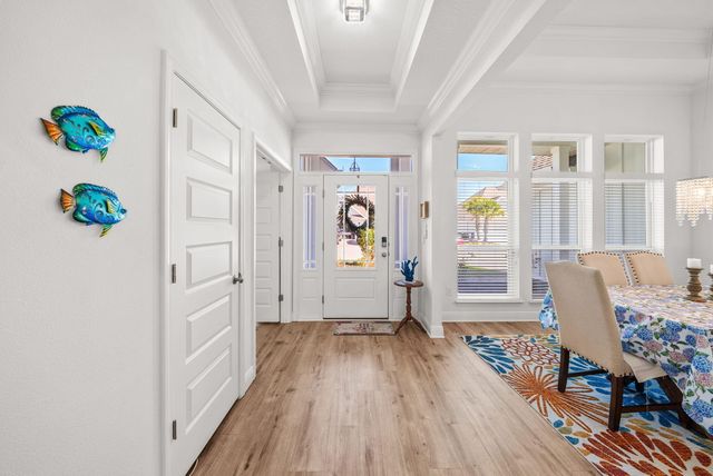 58 Palmview Lane, Santa Rosa Beach, FL 32459