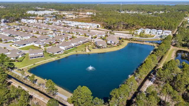 58 Palmview Lane, Santa Rosa Beach, FL 32459