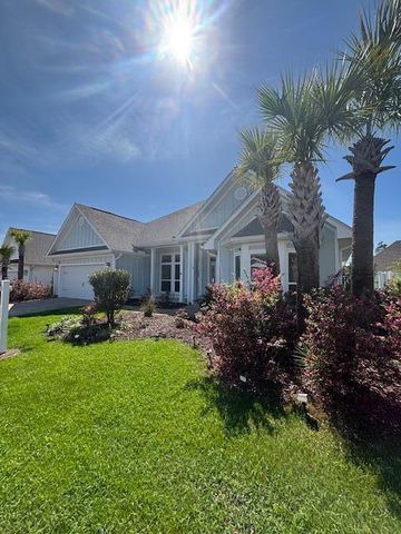 58 Palmview Lane, Santa Rosa Beach, FL 32459
