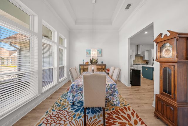 58 Palmview Lane, Santa Rosa Beach, FL 32459