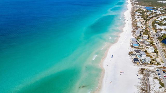 58 Palmview Lane, Santa Rosa Beach, FL 32459