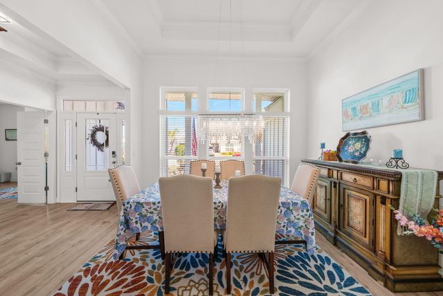 58 Palmview Lane, Santa Rosa Beach, FL 32459