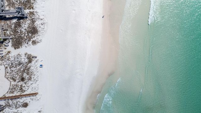 58 Palmview Lane, Santa Rosa Beach, FL 32459