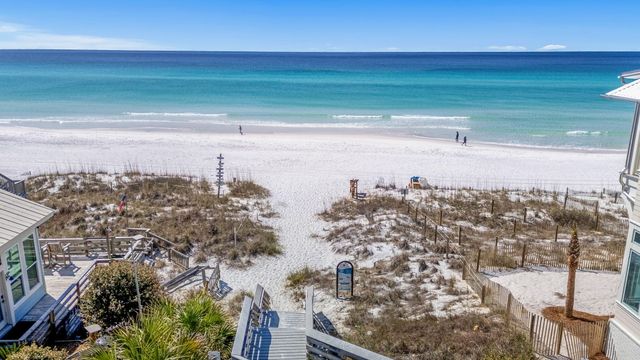 58 Palmview Lane, Santa Rosa Beach, FL 32459
