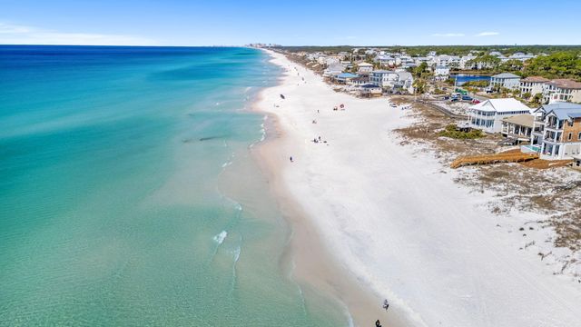 58 Palmview Lane, Santa Rosa Beach, FL 32459