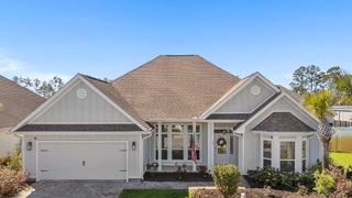 58 Palmview Lane, Santa Rosa Beach, FL 32459