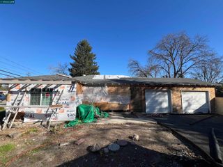 2057 Oak Park Blvd, Pleasant Hill, CA 94523