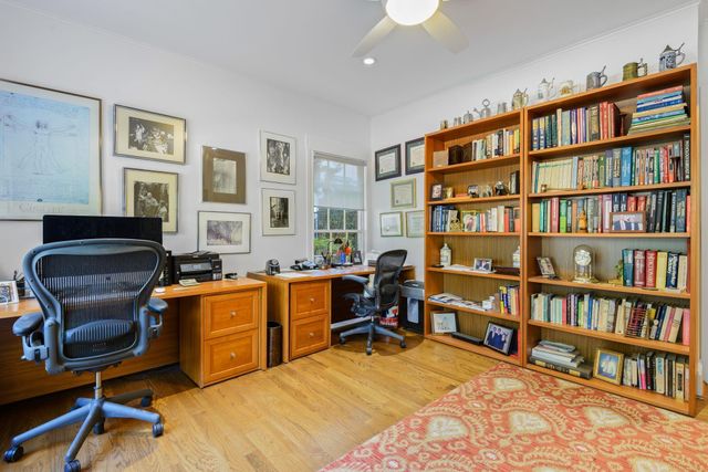 35 Tiel Way, Houston, TX 77019