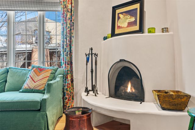 314 Artist 2, Santa Fe, NM 87501