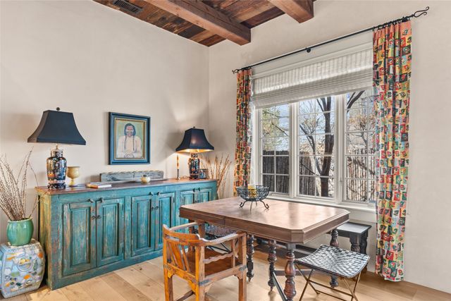 314 Artist 2, Santa Fe, NM 87501