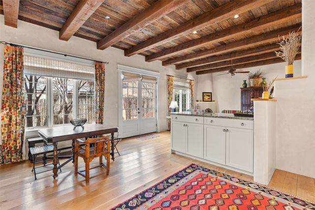 314 Artist 2, Santa Fe, NM 87501