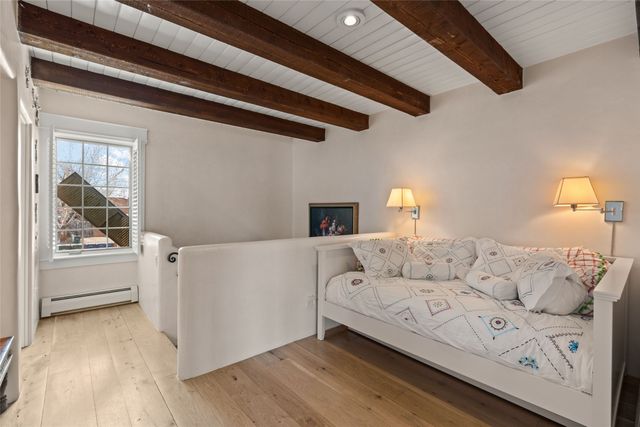 314 Artist 2, Santa Fe, NM 87501