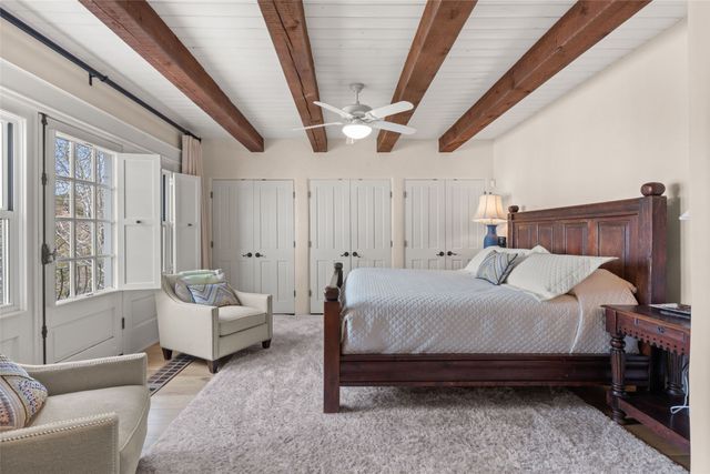 314 Artist 2, Santa Fe, NM 87501