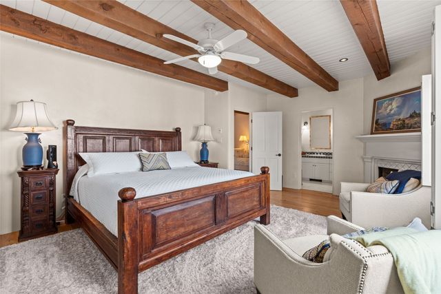 314 Artist 2, Santa Fe, NM 87501