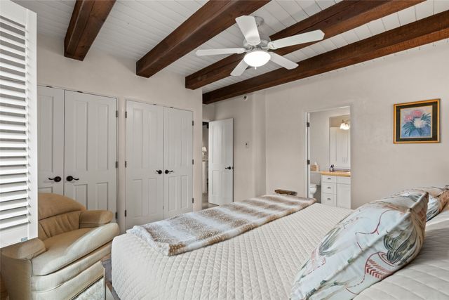 314 Artist 2, Santa Fe, NM 87501