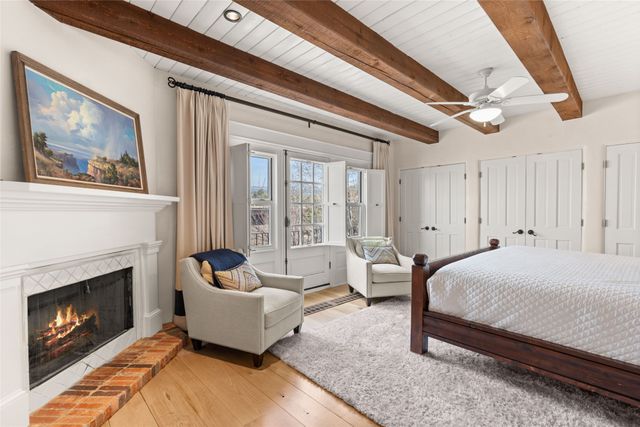 314 Artist 2, Santa Fe, NM 87501