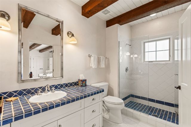 314 Artist 2, Santa Fe, NM 87501