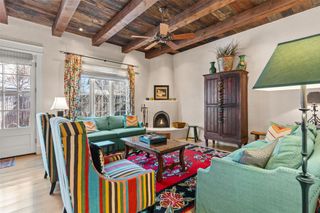 314 Artist 2, Santa Fe, NM 87501