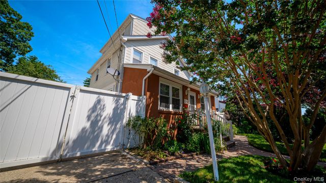 681 Stowe Avenue, Baldwin, NY 11510
