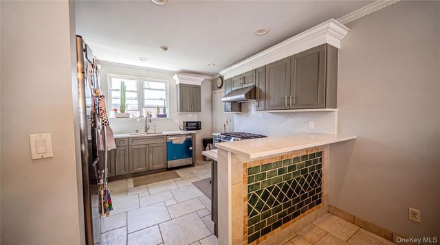 681 Stowe Avenue, Baldwin, NY 11510
