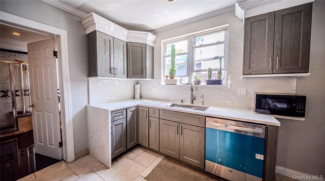 681 Stowe Avenue, Baldwin, NY 11510