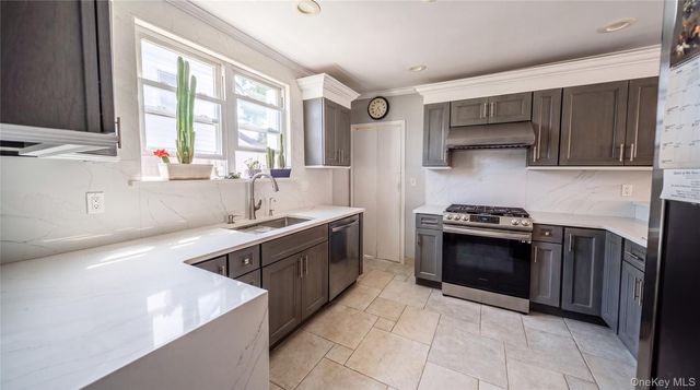 681 Stowe Avenue, Baldwin, NY 11510