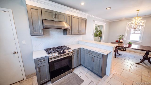 681 Stowe Avenue, Baldwin, NY 11510