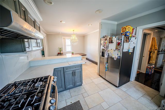 681 Stowe Avenue, Baldwin, NY 11510