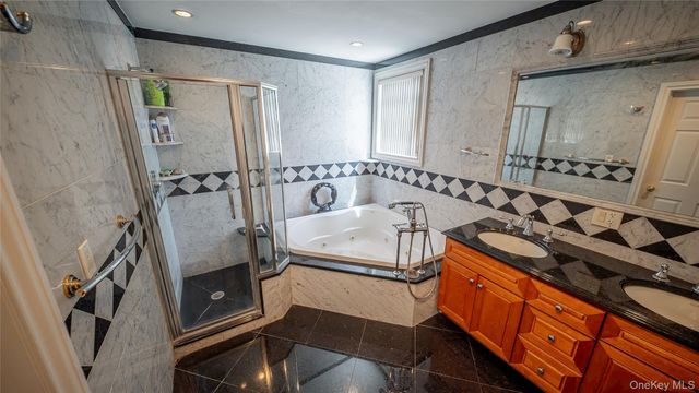 681 Stowe Avenue, Baldwin, NY 11510