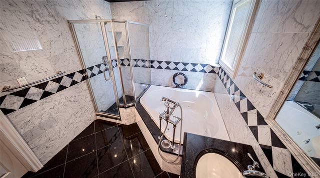681 Stowe Avenue, Baldwin, NY 11510