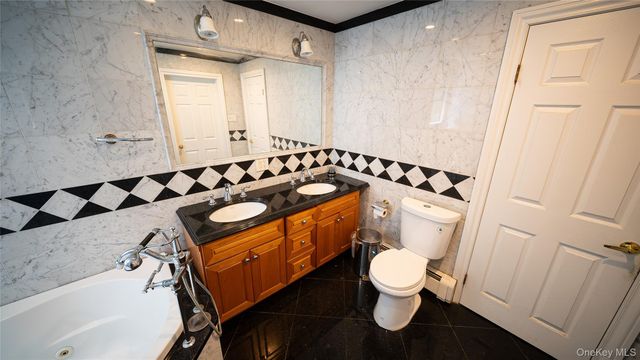 681 Stowe Avenue, Baldwin, NY 11510