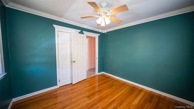 681 Stowe Avenue, Baldwin, NY 11510