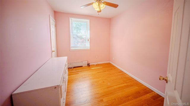 681 Stowe Avenue, Baldwin, NY 11510