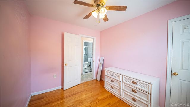 681 Stowe Avenue, Baldwin, NY 11510