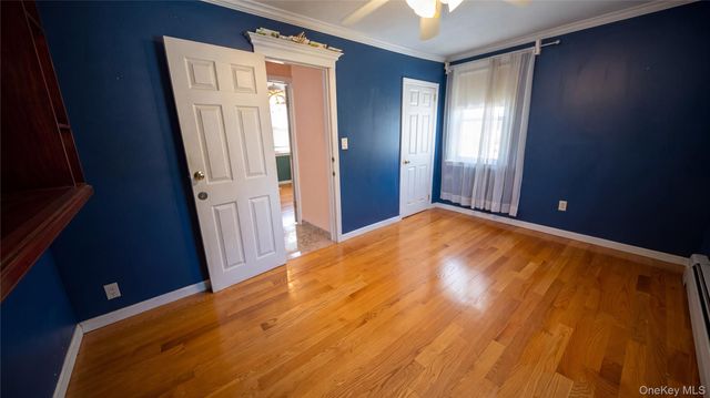 681 Stowe Avenue, Baldwin, NY 11510