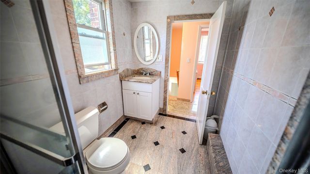 681 Stowe Avenue, Baldwin, NY 11510