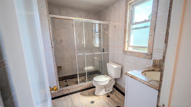 681 Stowe Avenue, Baldwin, NY 11510