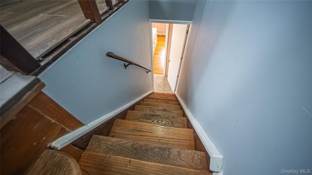 681 Stowe Avenue, Baldwin, NY 11510