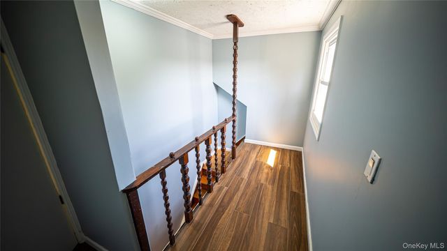 681 Stowe Avenue, Baldwin, NY 11510