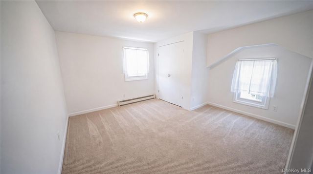 681 Stowe Avenue, Baldwin, NY 11510