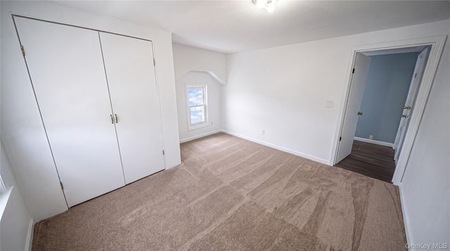 681 Stowe Avenue, Baldwin, NY 11510