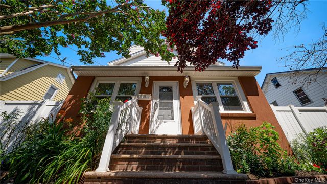 681 Stowe Avenue, Baldwin, NY 11510