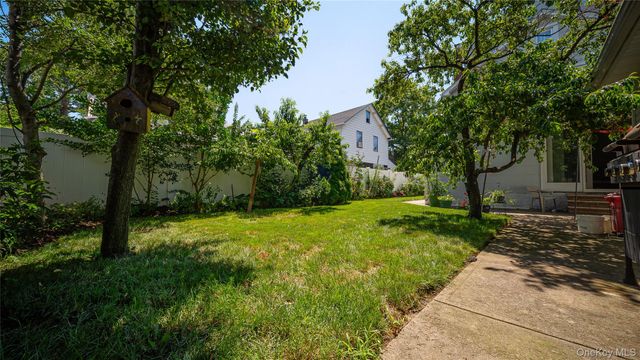 681 Stowe Avenue, Baldwin, NY 11510