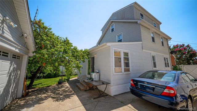 681 Stowe Avenue, Baldwin, NY 11510