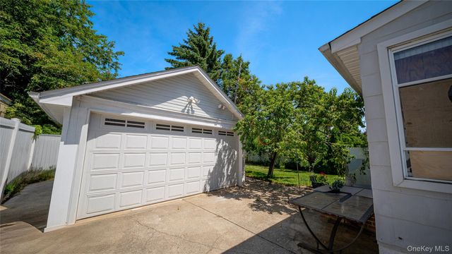 681 Stowe Avenue, Baldwin, NY 11510
